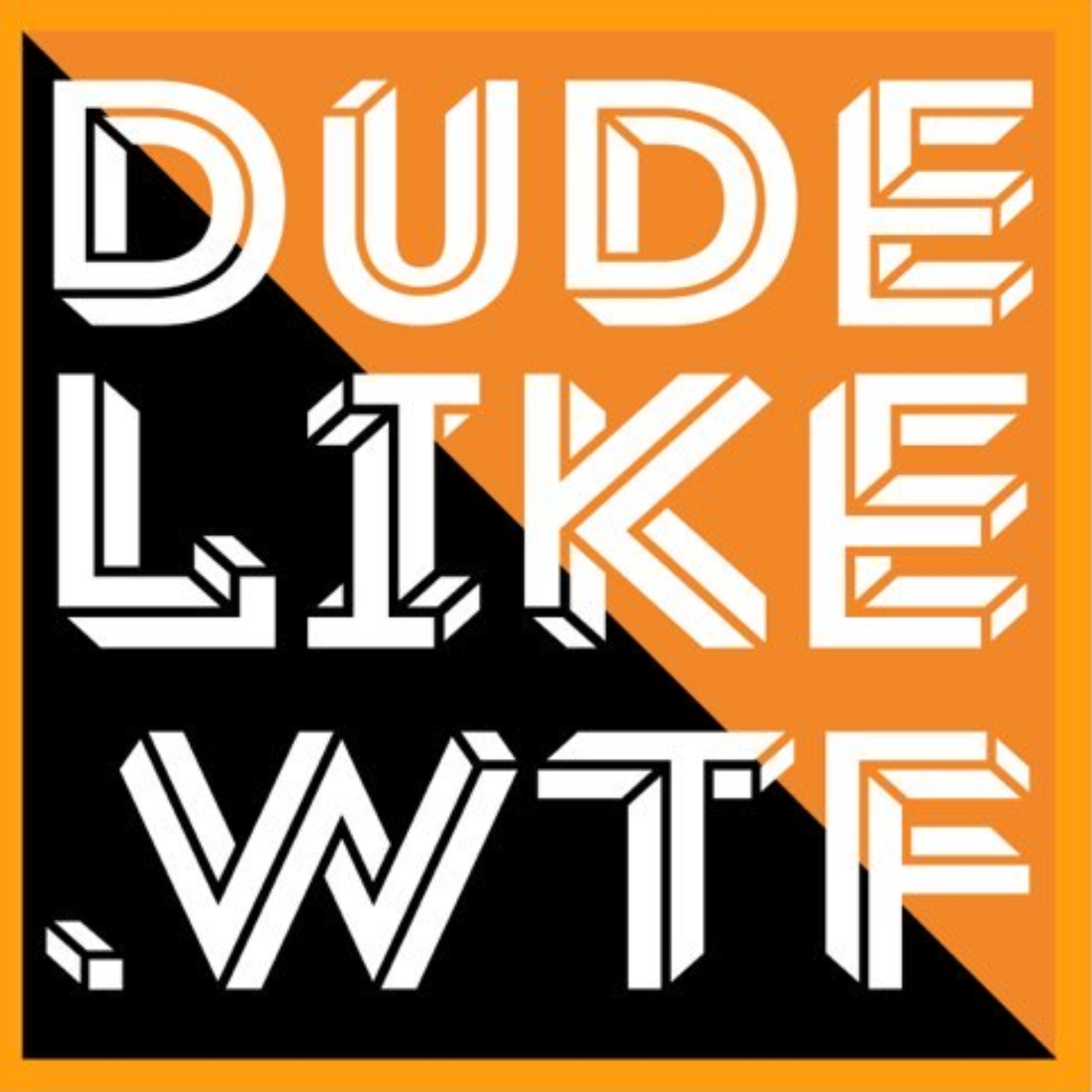 Dudelike.wtf