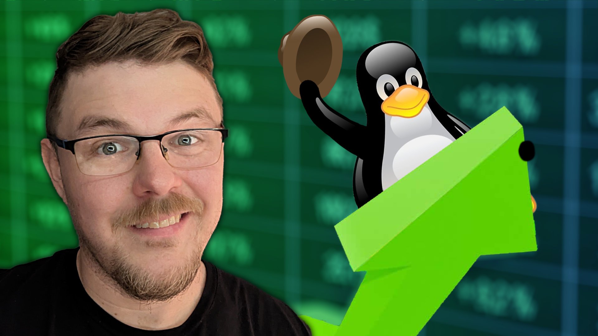 Desktop Linux is now inevitable. Here's why.